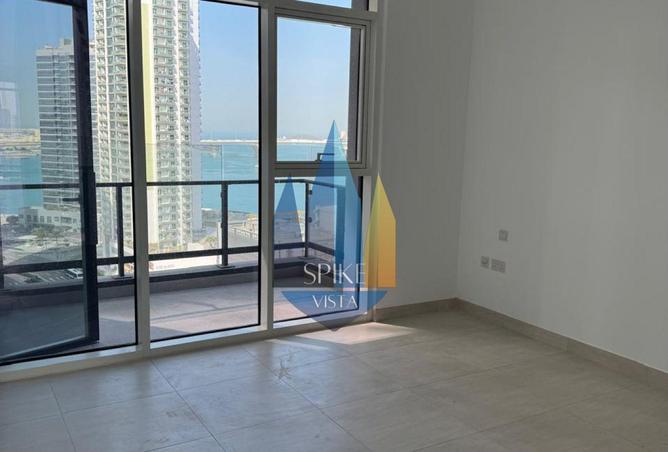 16281114 - صورة العقار 2