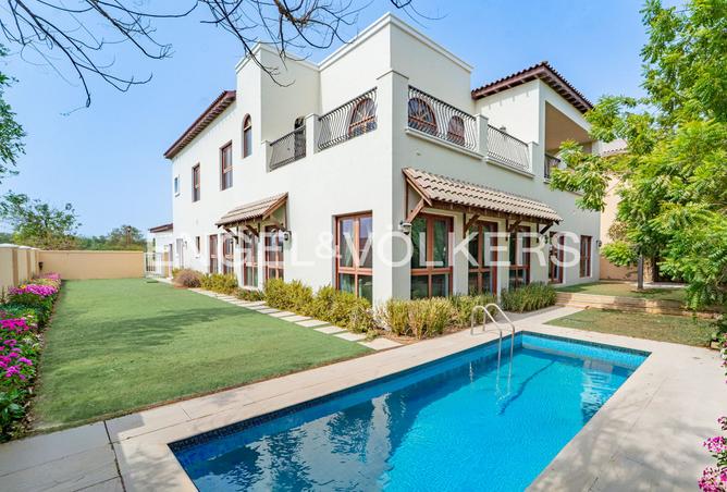 133408988 - Property Image 2