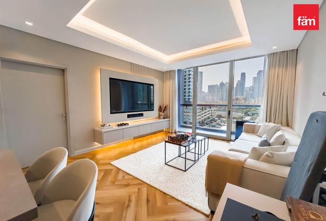 79827737 - Property Main Image