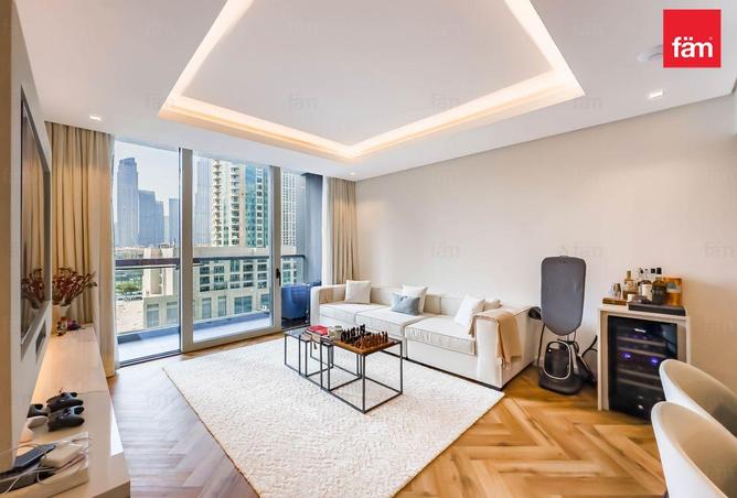 79827737 - Property Image 2