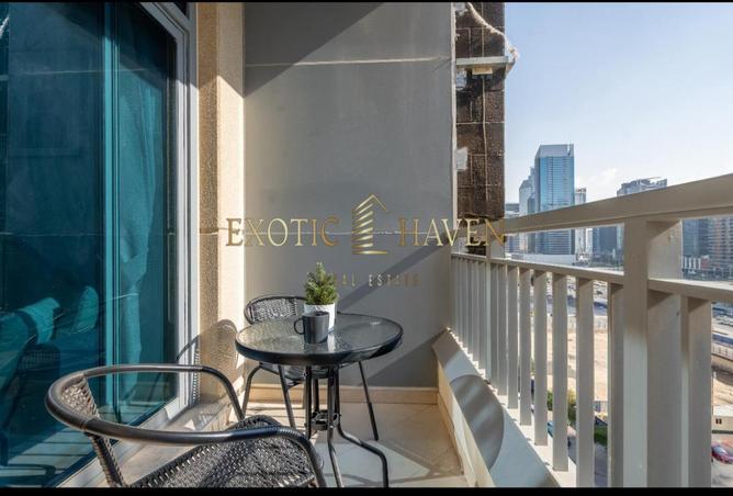 86609565 - Property Image 3