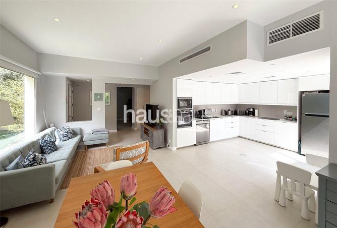 82790306 - Property Image 3