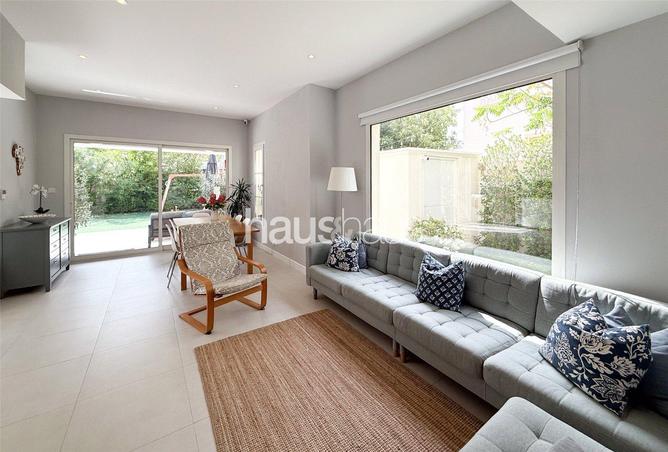 82790306 - Property Image 2