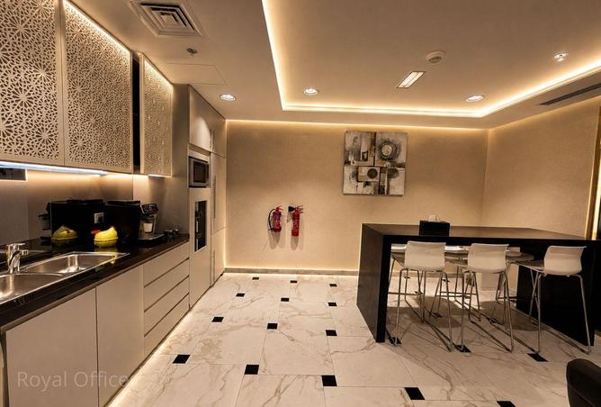 109981054 - Property Image 2