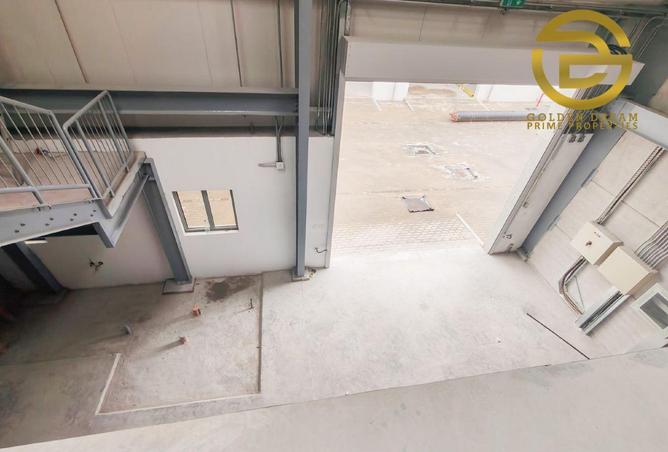 59373438 - صورة العقار 3