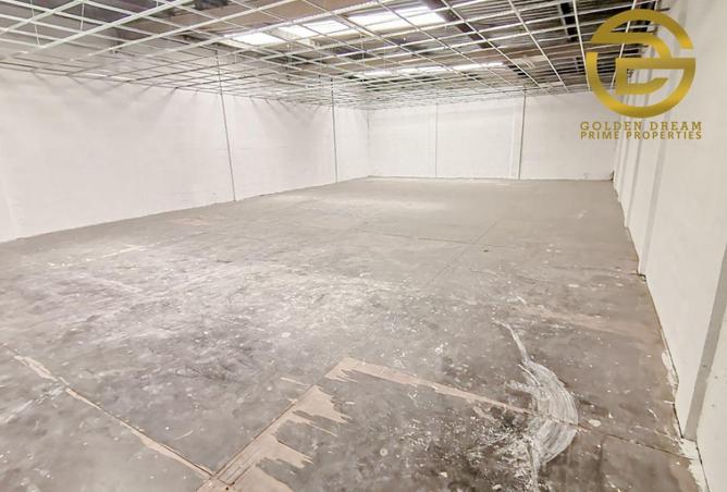 59373438 - Property Image 3