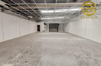 Warehouse - Studio - 1 Bathroom for rent in Al Quoz Industrial Area 4 - Al Quoz Industrial Area - Al Quoz - Dubai Warehouse - Studio - 1 Bathroom for rent in Al Quoz Industrial Area 4 - Al Quoz Industrial Area - Al Quoz - Dubai