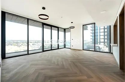 Apartment - 3 Bedrooms - 5 Bathrooms for sale in 399 Hills Park B - 399 Hills Park - Dubai Hills Estate - Dubai
