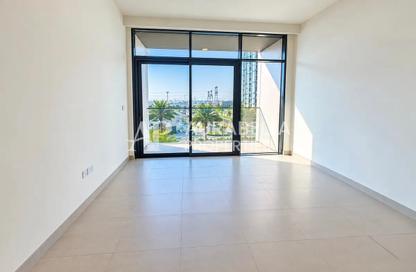 Apartment - 2 - 2 for sale in Elvira 1 - Elvira - Dubai Hills Estate - Dubai