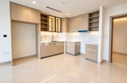 Apartment - 2 - 2 for sale in Elvira 1 - Elvira - Dubai Hills Estate - Dubai Apartment - 2 - 2 for sale in Elvira 1 - Elvira - Dubai Hills Estate - Dubai