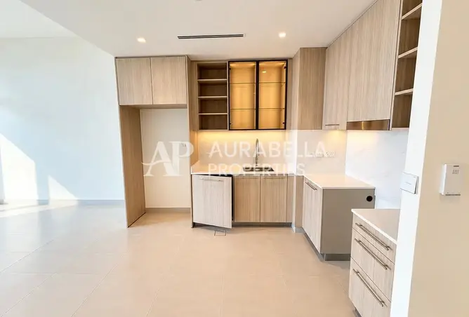 158691614 - Property Image 3