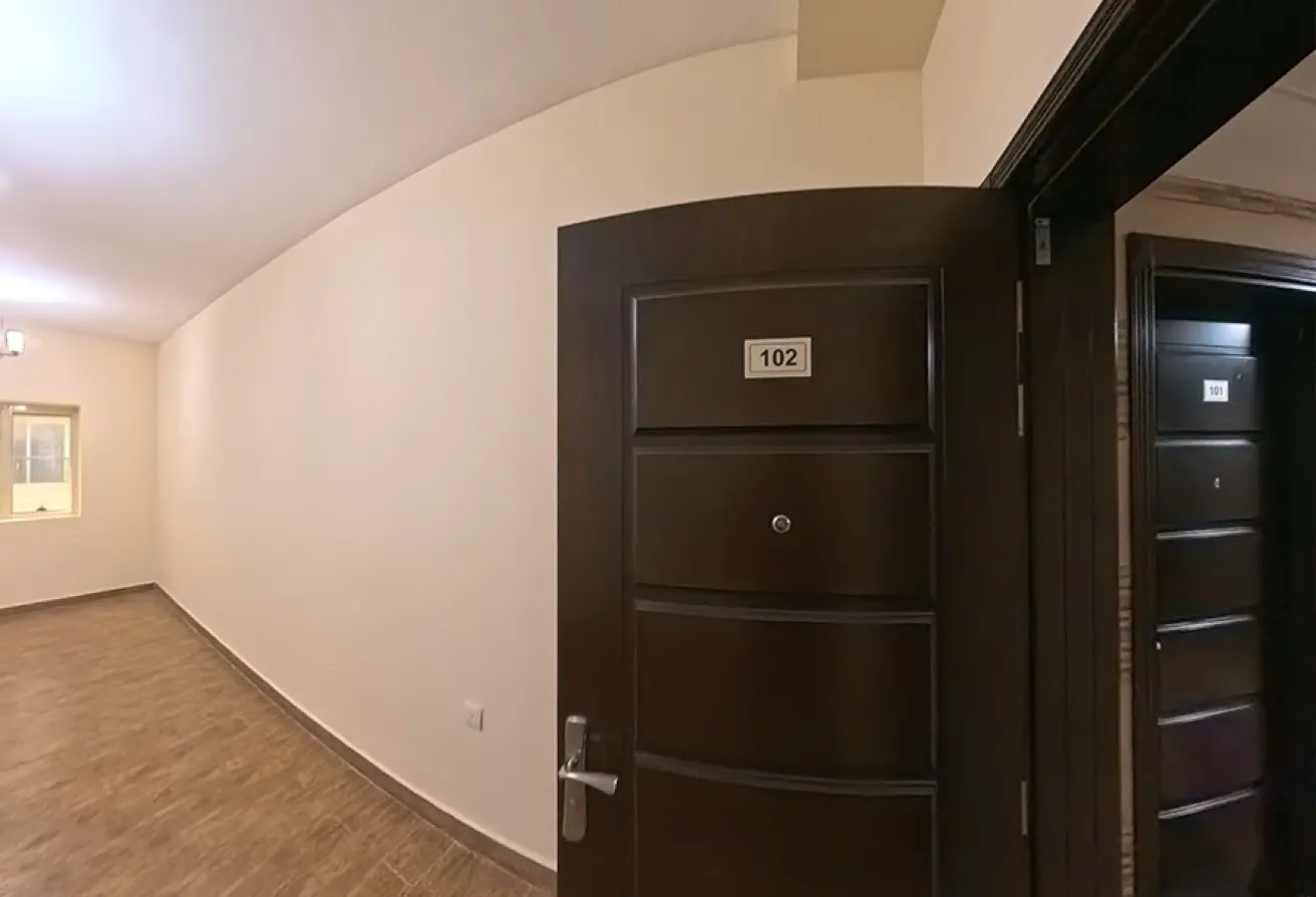 158220841 - Property Main Image