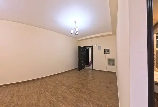 158220841 - Property Image 2