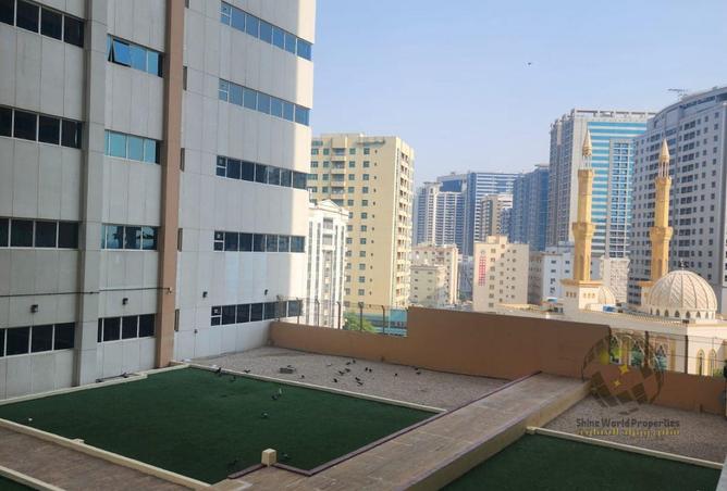 75795074 - صورة العقار 2