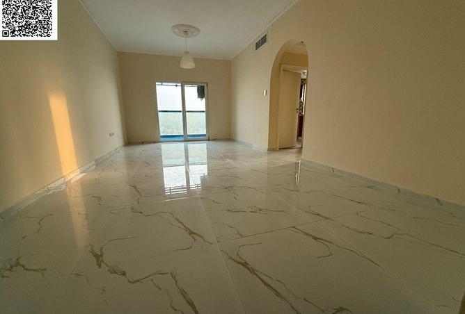 64031778 - صورة العقار 3