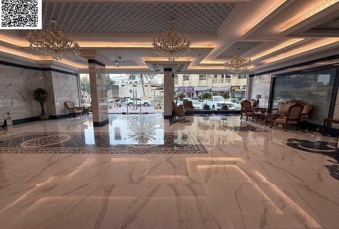 64031778 - صورة العقار 2