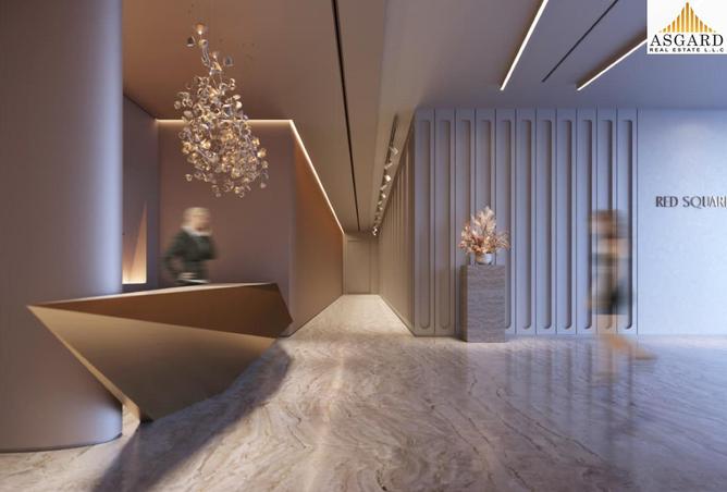 16014067 - صورة العقار 3