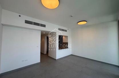 Apartment - 2 Bedrooms - 3 Bathrooms for sale in Sokoon - Naseej District - Aljada - Sharjah