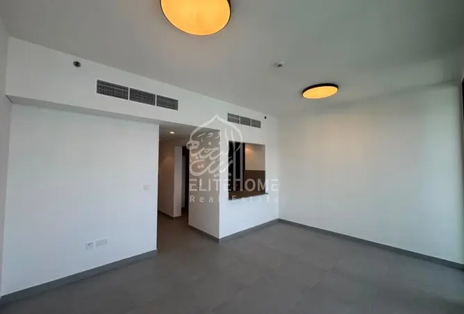 122926070 - Property Image 3