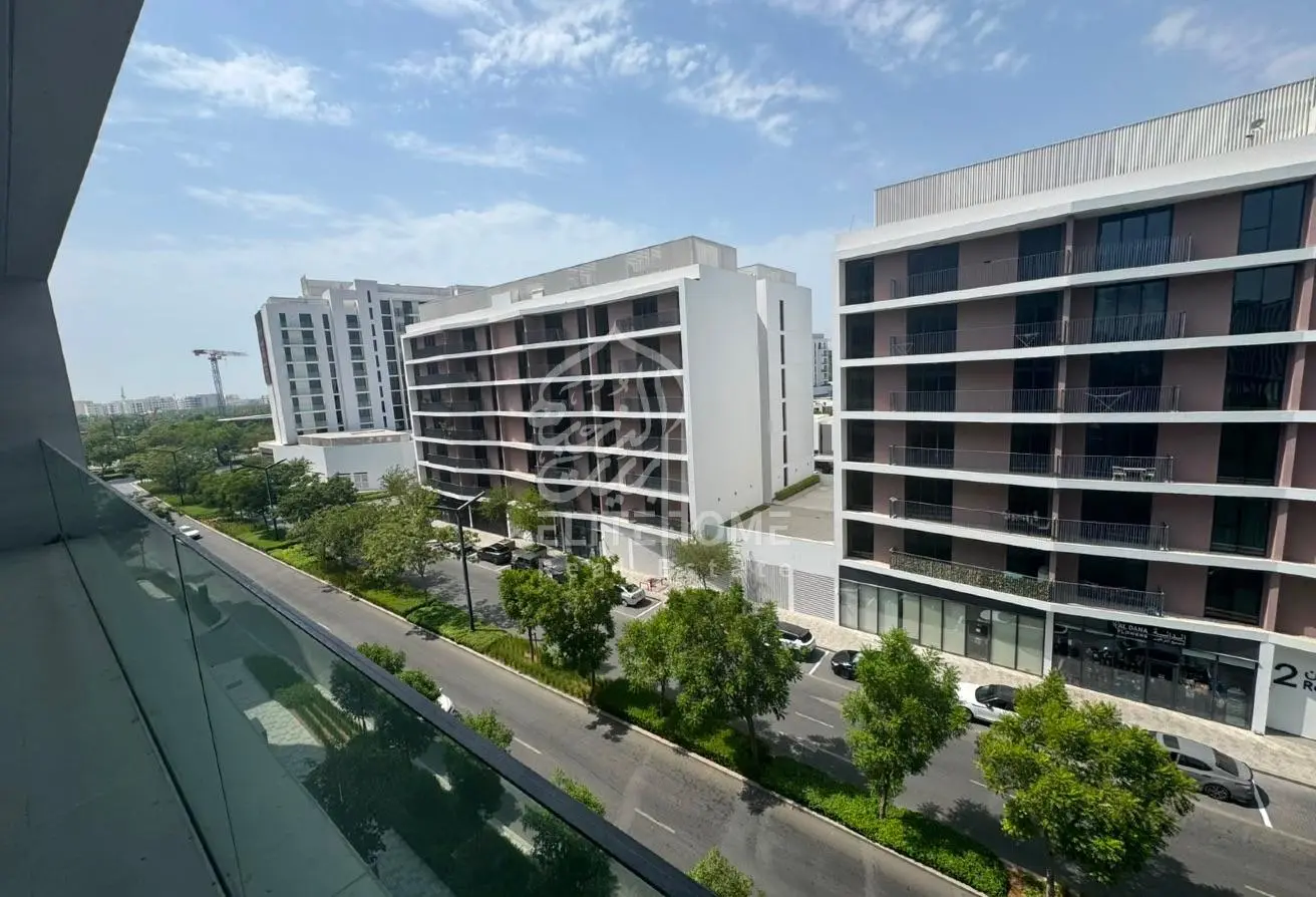 122926070 - Property Main Image