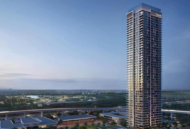 16240451 - Property Main Image