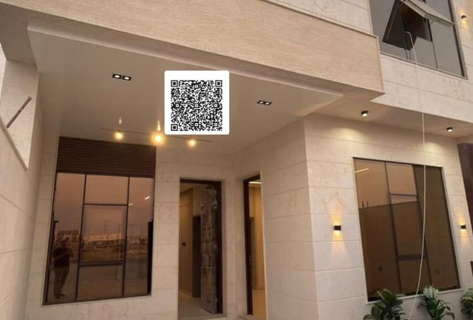 135185458 - Property Main Image