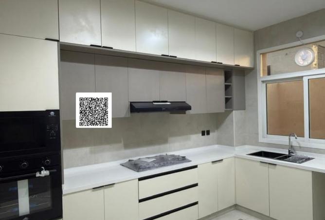 135185458 - Property Image 2