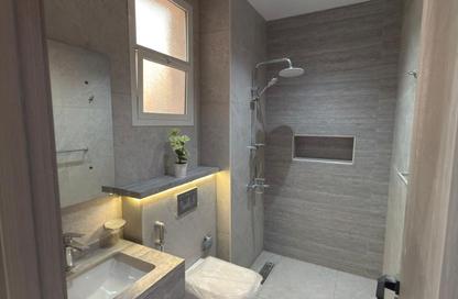 Townhouse - 5 Bedrooms - 6 Bathrooms for sale in Al Helio 2 - Al Helio - Ajman
