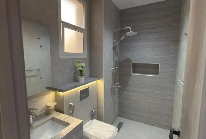 135185458 - Property Image 3