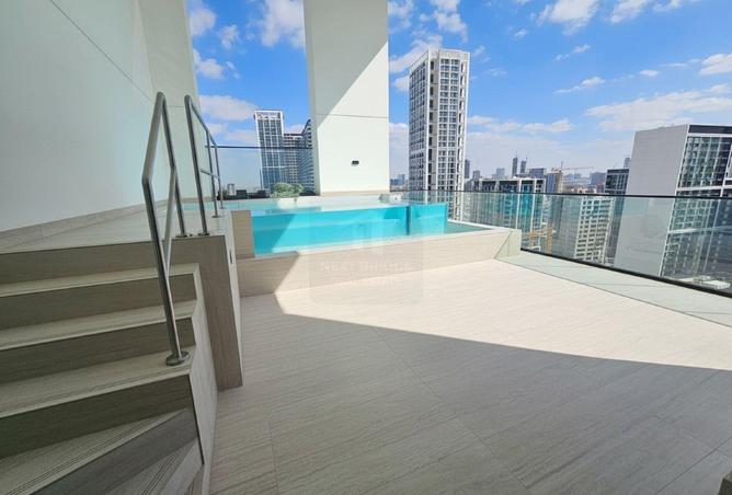 68680339 - Property Image 2