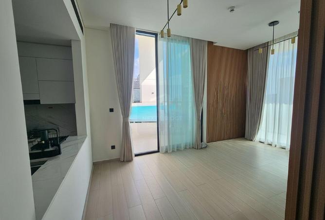 68680339 - Property Image 3