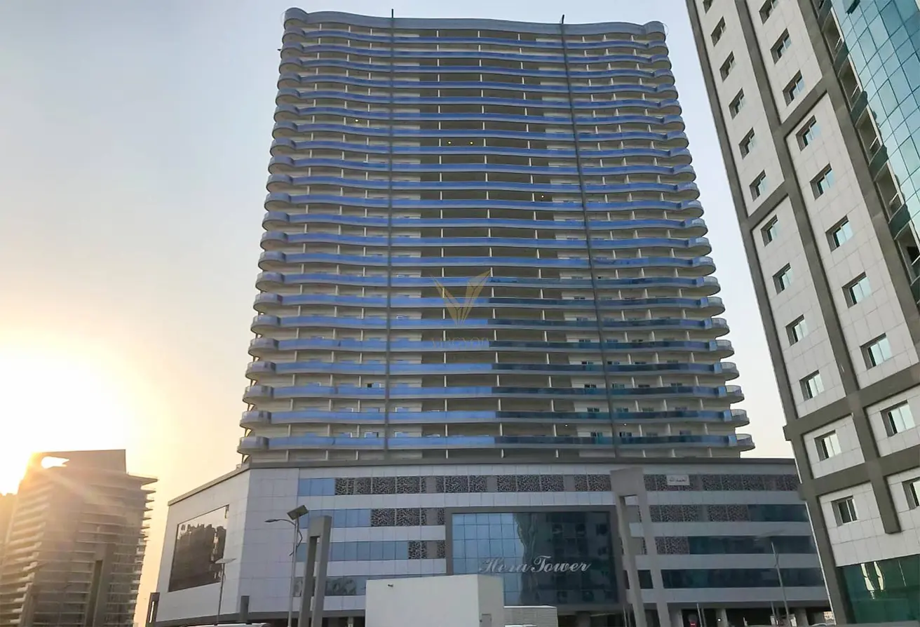 146441170 - Property Main Image