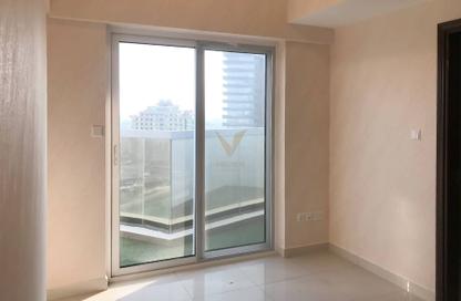 Apartment - 2 - 3 for rent in Hera Tower - Dubai Sports City - Dubai Apartment - 2 - 3 for rent in Hera Tower - Dubai Sports City - Dubai