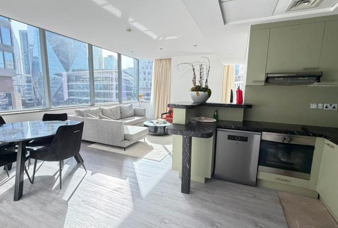 116365608 - Property Image 2