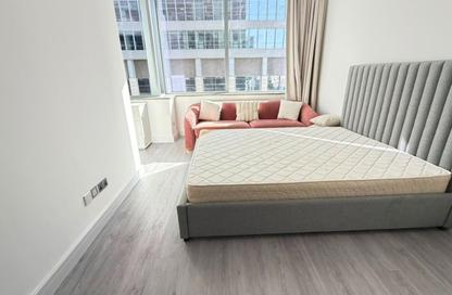 Apartment - 2 Bedrooms - 3 Bathrooms for rent in Sky Gardens - DIFC - Dubai