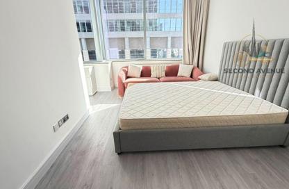 Apartment - 2 Bedrooms - 3 Bathrooms for rent in Sky Gardens - DIFC - Dubai Apartment - 2 Bedrooms - 3 Bathrooms for rent in Sky Gardens - DIFC - Dubai