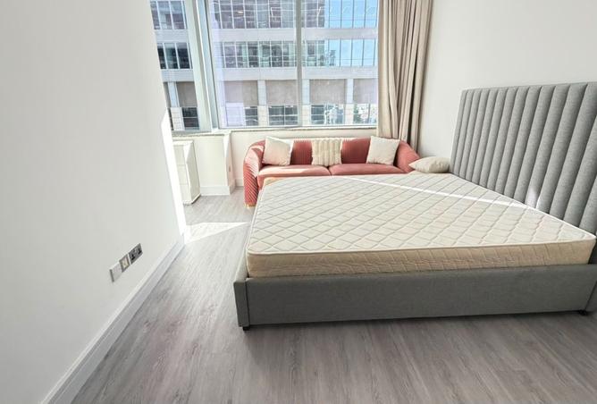 116365608 - Property Image 3