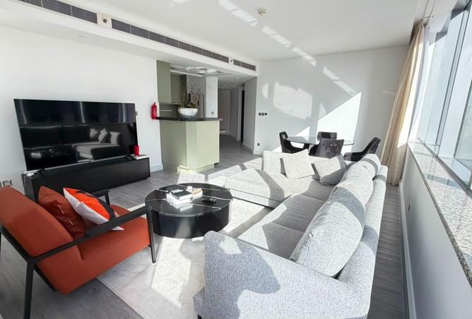 116365608 - Property Main Image