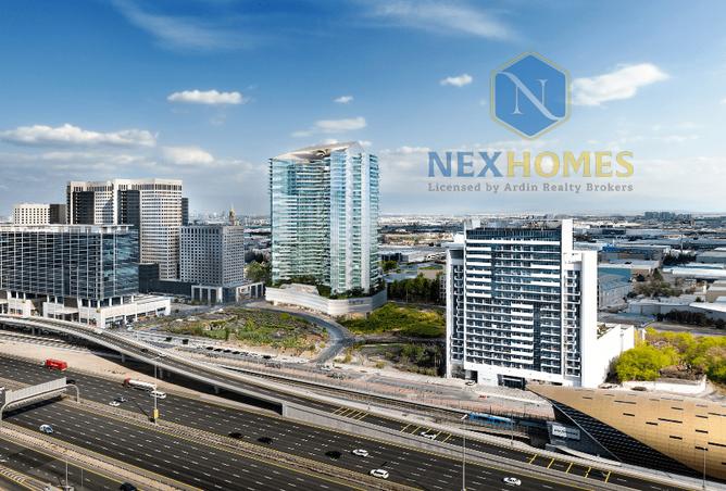 57365918 - Property Main Image