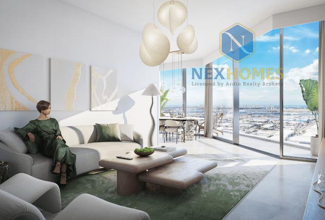 57365918 - Property Image 3