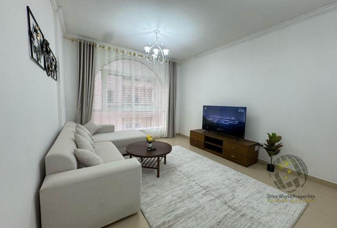 64417303 - صورة العقار 3