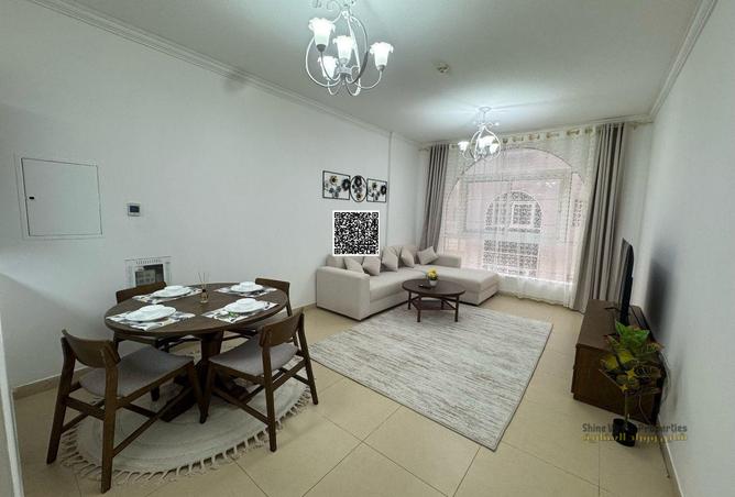 64417303 - الصورة الرئيسية للعقار