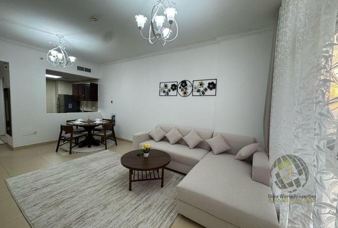 64417303 - صورة العقار 2