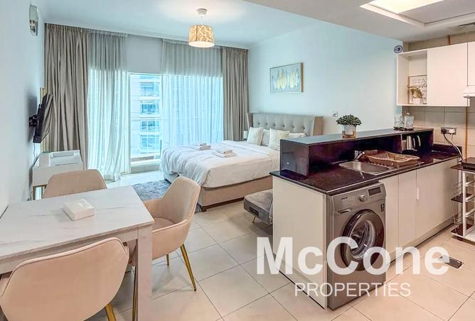 142349925 - Property Main Image