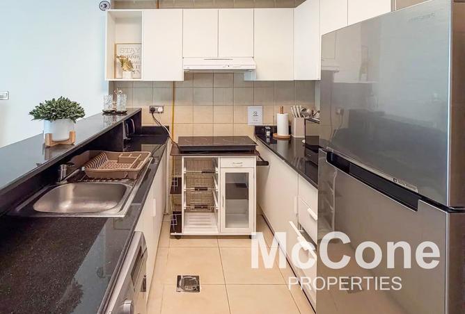142349925 - Property Image 3