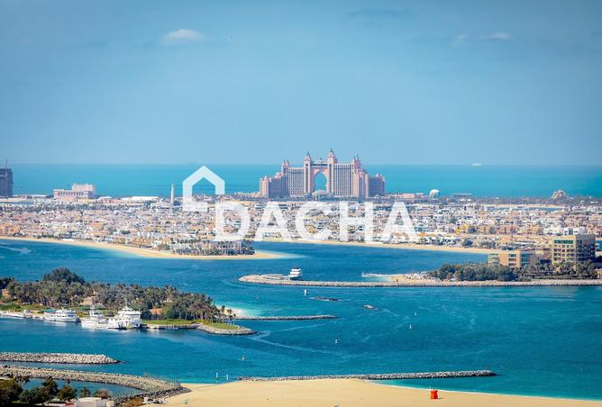 63264576 - صورة العقار 2