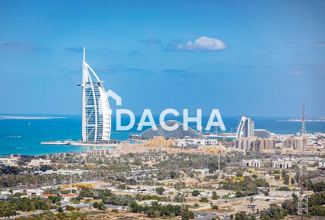 63264576 - الصورة الرئيسية للعقار