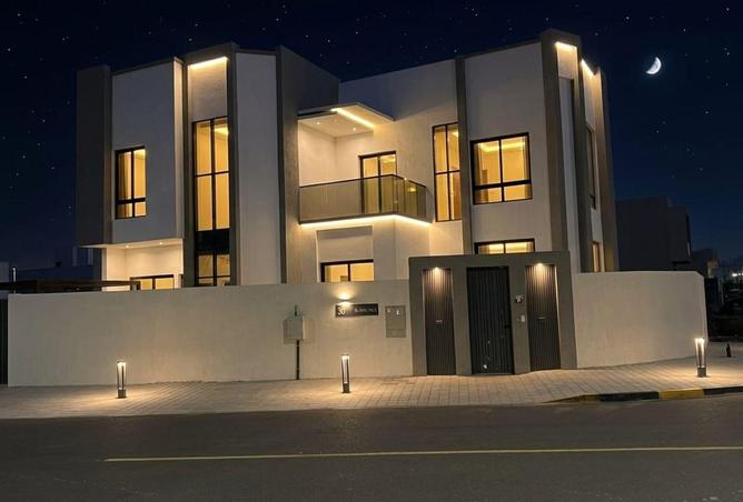 71923511 - صورة العقار 2