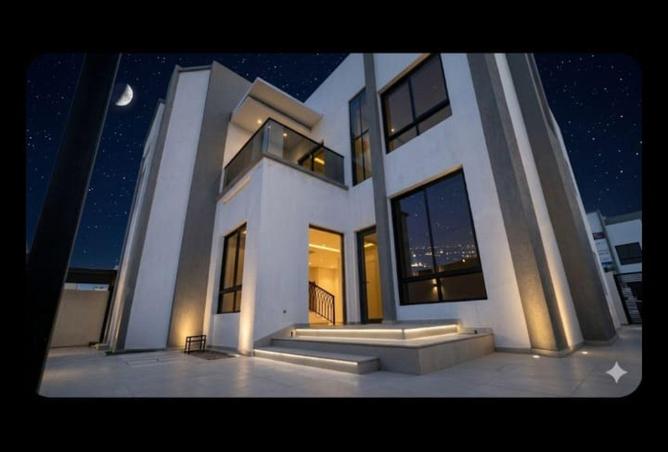 71923511 - الصورة الرئيسية للعقار