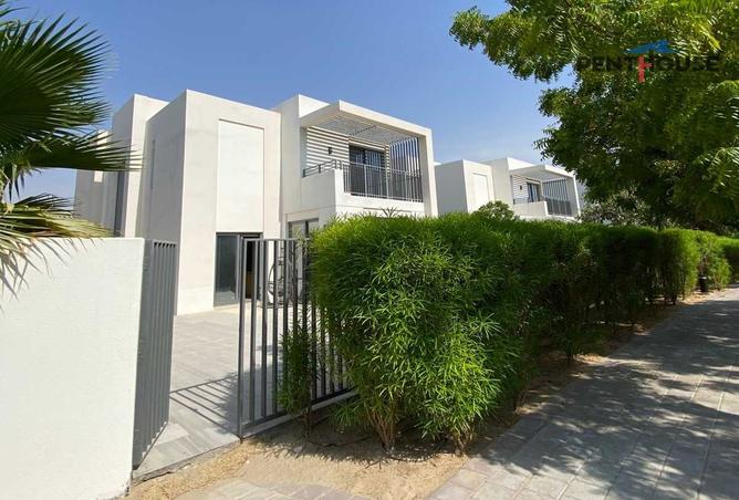 127484101 - Property Image 2